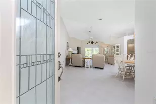 8460 Gateway Ct, Englewood, FL 34224 - Photo 9