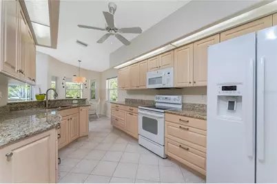 8460 Gateway Court, Englewood, FL 34224 - Photo 19