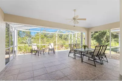 8460 Gateway Court, Englewood, FL 34224 - Photo 3