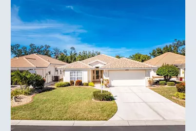 8460 Gateway Court, Englewood, FL 34224 - Photo 47