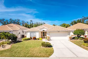 8460 Gateway Ct, Englewood, FL 34224 - Photo 47