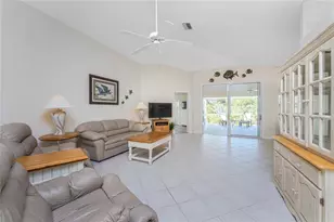 8460 Gateway Ct, Englewood, FL 34224 - Photo 5