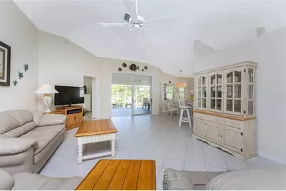 8460 Gateway Court, Englewood, FL 34224 - Photo 13