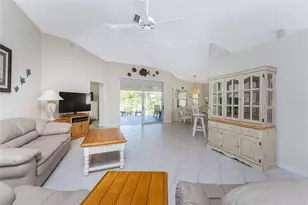 8460 Gateway Ct, Englewood, FL 34224 - Photo 13