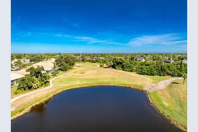 8460 Gateway Court, Englewood, FL 34224 - Photo 55