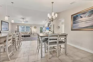 5236 Bannock Cir, North Port, FL 34288 - Photo 25
