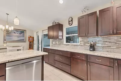 5236 Bannock Circle, North Port, FL 34288 - Photo 23