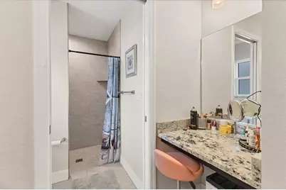 5236 Bannock Circle, North Port, FL 34288 - Photo 11