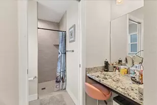 5236 Bannock Cir, North Port, FL 34288 - Photo 11