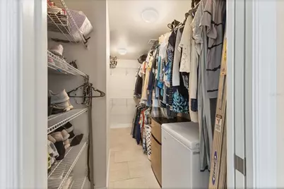 5236 Bannock Circle, North Port, FL 34288 - Photo 27