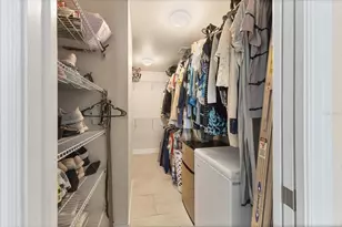 5236 Bannock Cir, North Port, FL 34288 - Photo 27