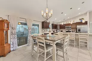 5236 Bannock Cir, North Port, FL 34288 - Photo 7