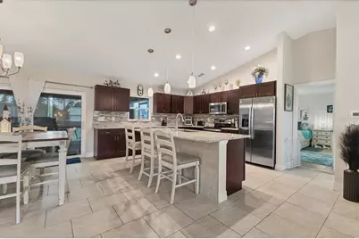 5236 Bannock Circle, North Port, FL 34288 - Photo 21