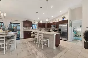 5236 Bannock Cir, North Port, FL 34288 - Photo 21