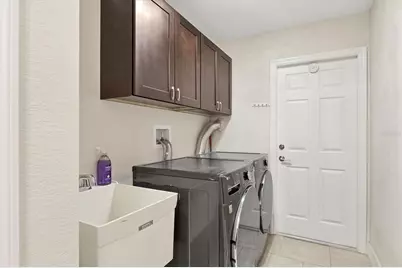 5236 Bannock Circle, North Port, FL 34288 - Photo 33