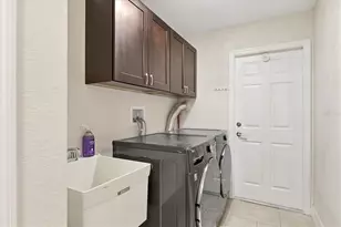 5236 Bannock Cir, North Port, FL 34288 - Photo 33