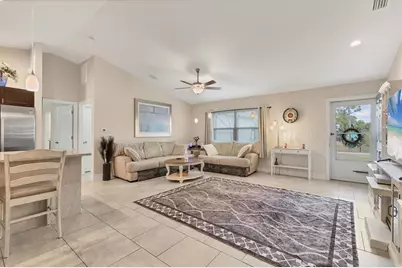 5236 Bannock Circle, North Port, FL 34288 - Photo 19