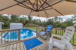 5236 Bannock Cir, North Port, FL 34288 - Photo 3