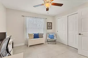 5236 Bannock Cir, North Port, FL 34288 - Photo 31