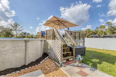 5236 Bannock Circle, North Port, FL 34288 - Photo 37