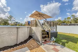 5236 Bannock Cir, North Port, FL 34288 - Photo 37