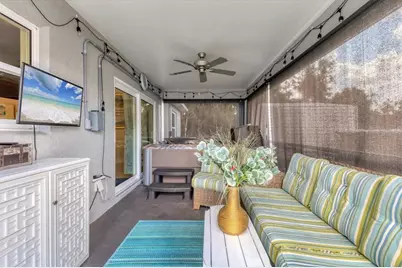 5236 Bannock Circle, North Port, FL 34288 - Photo 15