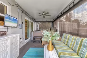 5236 Bannock Cir, North Port, FL 34288 - Photo 15