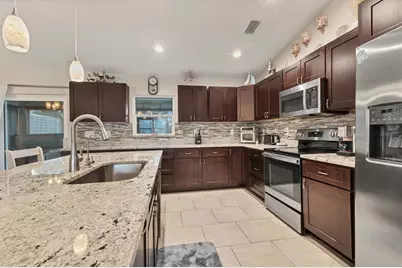 5236 Bannock Circle, North Port, FL 34288 - Photo 5