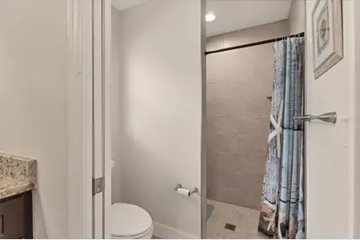 5236 Bannock Circle, North Port, FL 34288 - Photo 29