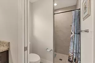 5236 Bannock Cir, North Port, FL 34288 - Photo 29