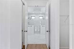 2805 Anniston Rd, North Port, FL 34288 - Photo 23