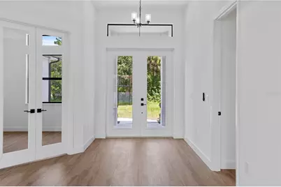 2805 Anniston Road, North Port, FL 34288 - Photo 9