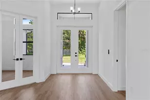 2805 Anniston Rd, North Port, FL 34288 - Photo 9