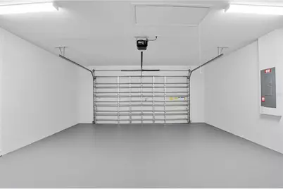 2805 Anniston Road, North Port, FL 34288 - Photo 43