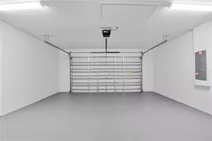 2805 Anniston Rd, North Port, FL 34288 - Photo 43