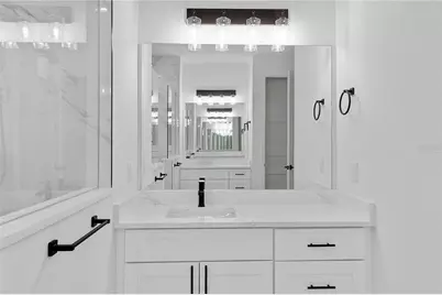 2805 Anniston Road, North Port, FL 34288 - Photo 29