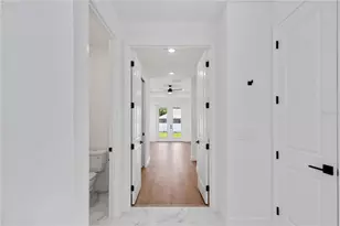 2805 Anniston Rd, North Port, FL 34288 - Photo 31