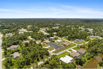 2805 Anniston Road, North Port, FL 34288 - Photo 47