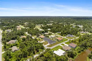 2805 Anniston Rd, North Port, FL 34288 - Photo 47