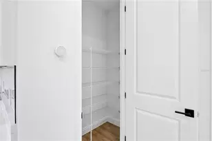 2805 Anniston Rd, North Port, FL 34288 - Photo 51