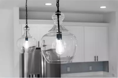 2805 Anniston Road, North Port, FL 34288 - Photo 49