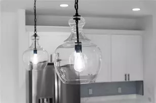 2805 Anniston Rd, North Port, FL 34288 - Photo 49