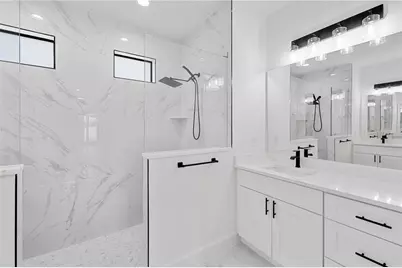 2805 Anniston Road, North Port, FL 34288 - Photo 27