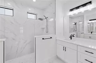 2805 Anniston Rd, North Port, FL 34288 - Photo 27