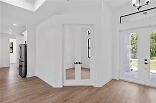 2805 Anniston Rd, North Port, FL 34288 - Photo 7