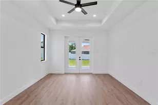 2805 Anniston Rd, North Port, FL 34288 - Photo 19