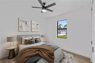 2805 Anniston Rd, North Port, FL 34288 - Photo 35