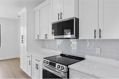 2805 Anniston Road, North Port, FL 34288 - Photo 15