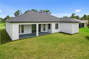 2805 Anniston Rd, North Port, FL 34288 - Photo 45