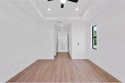 2805 Anniston Road, North Port, FL 34288 - Photo 21